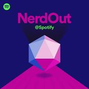 Podcast NerdOut@Spotify