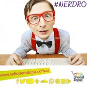 Podcast Nerdro