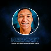 Podcast Neri Designer - NeriCast