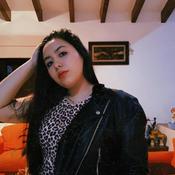 Podcast Nerida Zuleyca