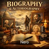 Podcast Nero
