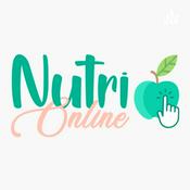 Podcast Netas De La Nutrición