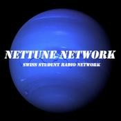 Podcast Nettune Network 2017-2018