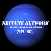 Podcast Nettune Network 2019-2020