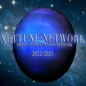 Podcast Nettune Network 2022-2023