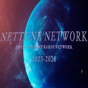 Podcast Nettune Network 2023-2024