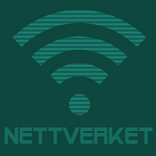 Podcast Nettverket