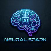 Podcast Neural Spark