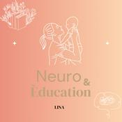Podcast Neuro & Éducation