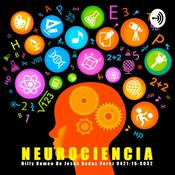 Podcast Neurociencia