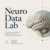 Podcast NeuroData Lab