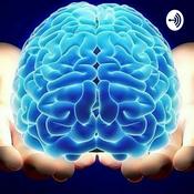 Podcast Neuroeducación En Preescolar 👩‍👧‍👦🧠👈