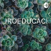 Podcast NEUROEDUCACION