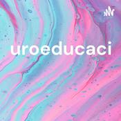 Podcast Neuroeducación