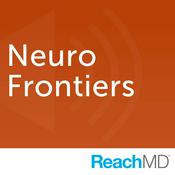 Podcast NeuroFrontiers