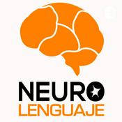 Podcast NeuroLenguaje®