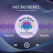 Podcast NeuroRebel Podcast