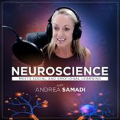 Podcast Neuroscience Meets Social and Emotional Learning