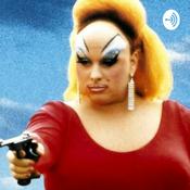 Podcast Neurosis Tortal