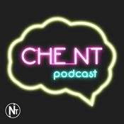 Podcast CHE NT!
