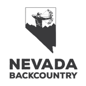 Podcast Nevada Backcountry