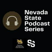 Podcast Nevada State Podcast Series