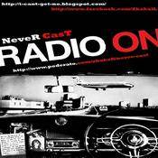 Podcast NeveR CasT (Podcast) - www.poderato.com/zhakall