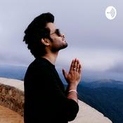 Podcast Never Stop with Jagadeesh