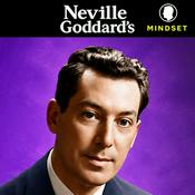 Podcast Neville Goddard Mindset