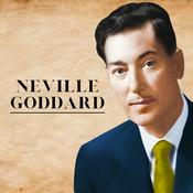 Podcast Neville Goddard