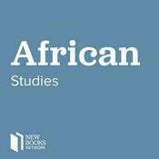 Podcast New Books in African Studies