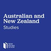 Podcast New Books in Australian and New Zealand Studies