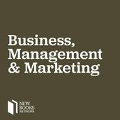 Podcast New Books in Business, Management, and Marketing