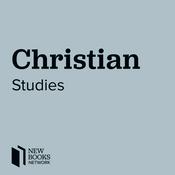 Podcast New Books in Christian Studies