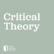 Podcast New Books in Critical Theory