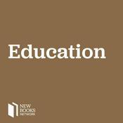 Podcast New Books in Education