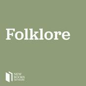 Podcast New Books in Folklore