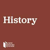Podcast New Books in History