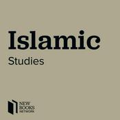 Podcast New Books in Islamic Studies