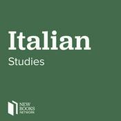 Podcast New Books in Italian Studies