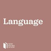 Podcast New Books in Language