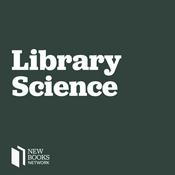 Podcast New Books in Library Science