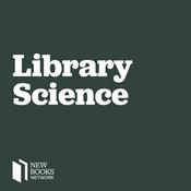 Podcast New Books in Library Science