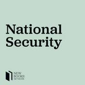 Podcast New Books in National Security