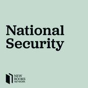 Podcast New Books in National Security