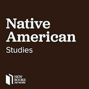 Podcast New Books in Native American Studies