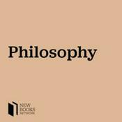 Podcast New Books in Philosophy