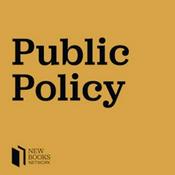 New Books in Public Policy