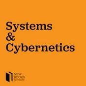 Podcast New Books in Systems and Cybernetics