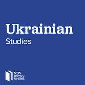 Podcast New Books in Ukrainian Studies